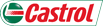 Castrol Logo