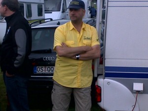 BINZ.Race.2010 (7) The - Pilot - Billy