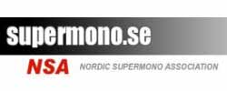 Nordic Supermono Assosiation