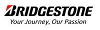 Bridgestone Logo