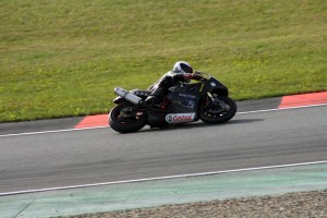 170-Supermono-German-Speedweek-2014-Oschersleben