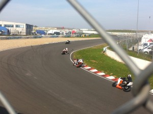 IMG_7069
