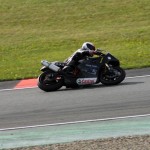 170-Supermono-German-Speedweek-2014-Oschersleben