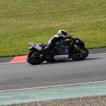 170-Supermono-German-Speedweek-2014-Oschersleben