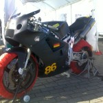 Assen.04.2012 (15)