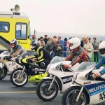 Till.1990 SOS