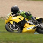 z.Zini.TestTG1-Oschersleben